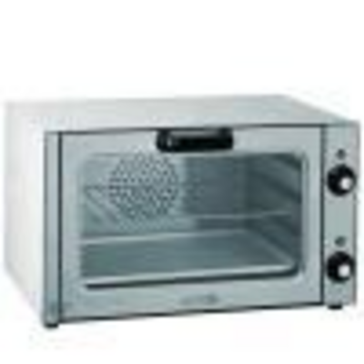 ../frankl24shop/Heißluftofen Apexa